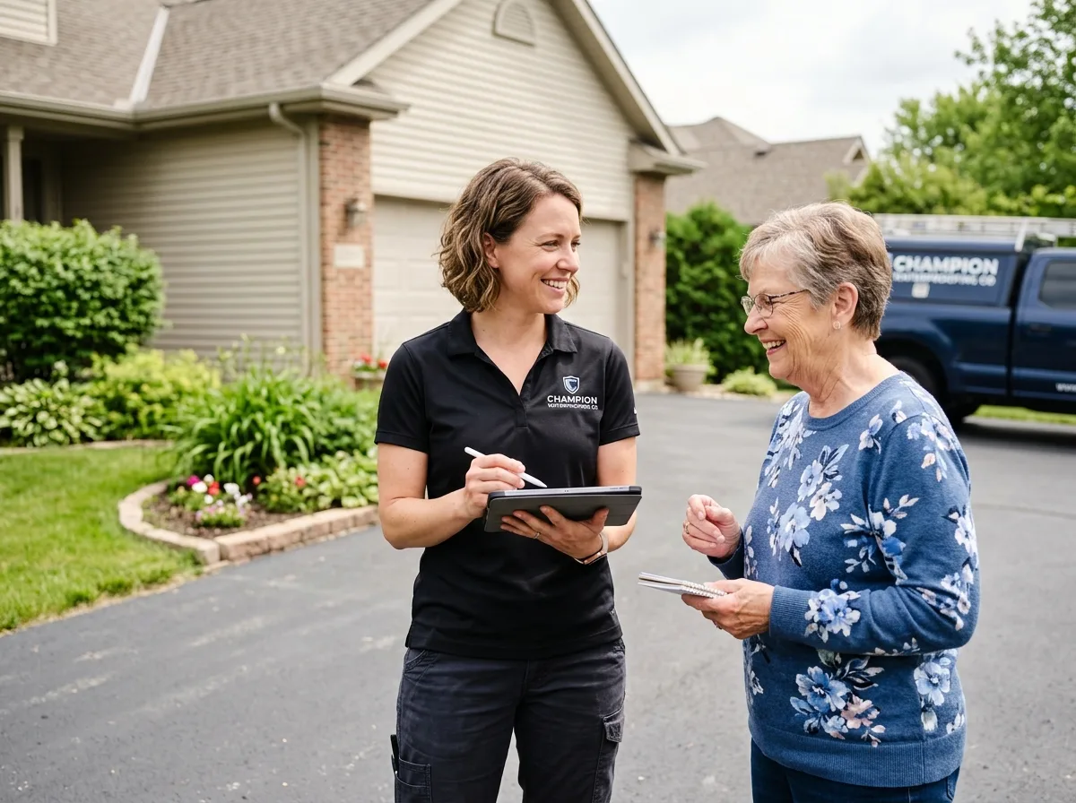 Basement Waterproofing Birchdale, MN FAQs